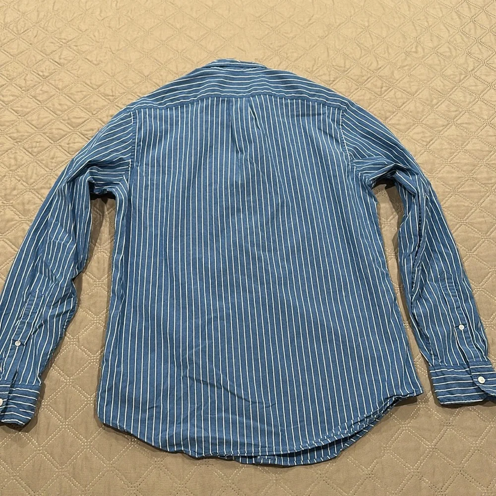 J.Crew Bundle Shirts.